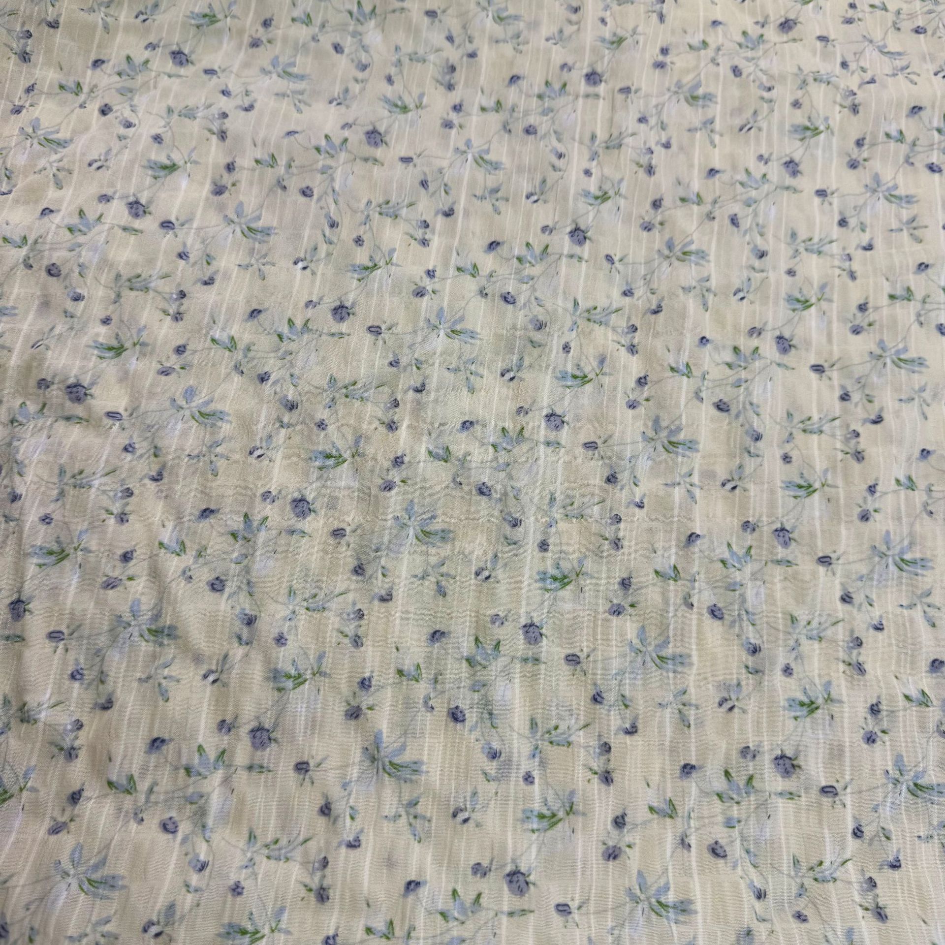 微信图片_20250320114805