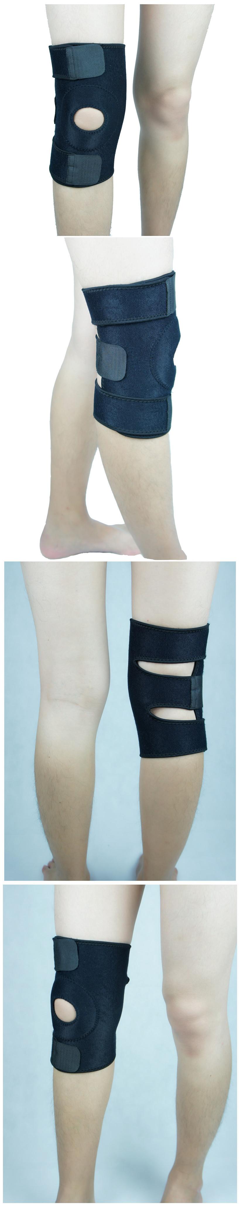 3134610016_1701356180