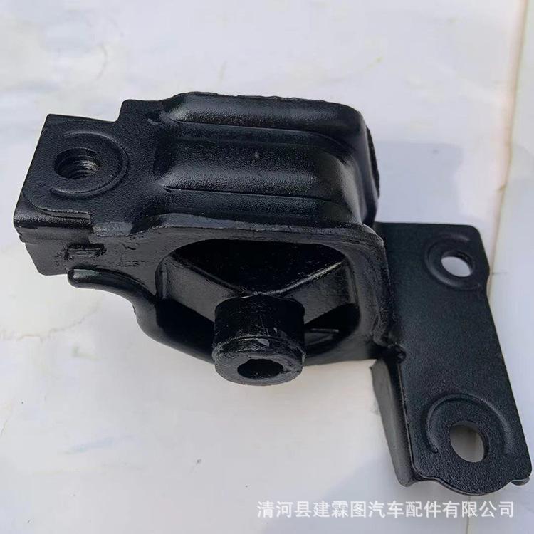 微信图片_202103011106384