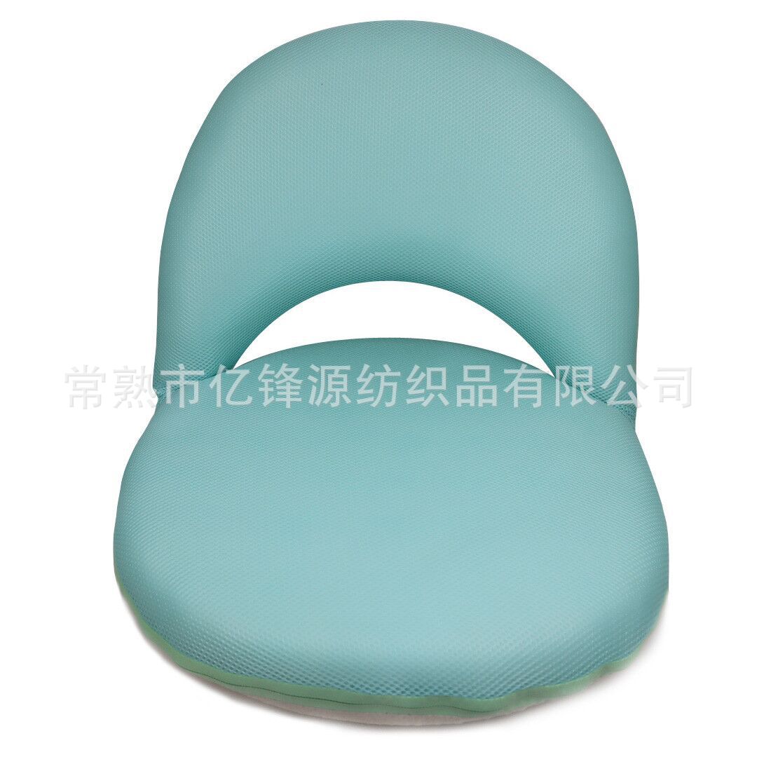 QQ图片20210308155541