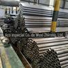 Wuxi tubo sem costura preço do tubo tubo produção não padrão
