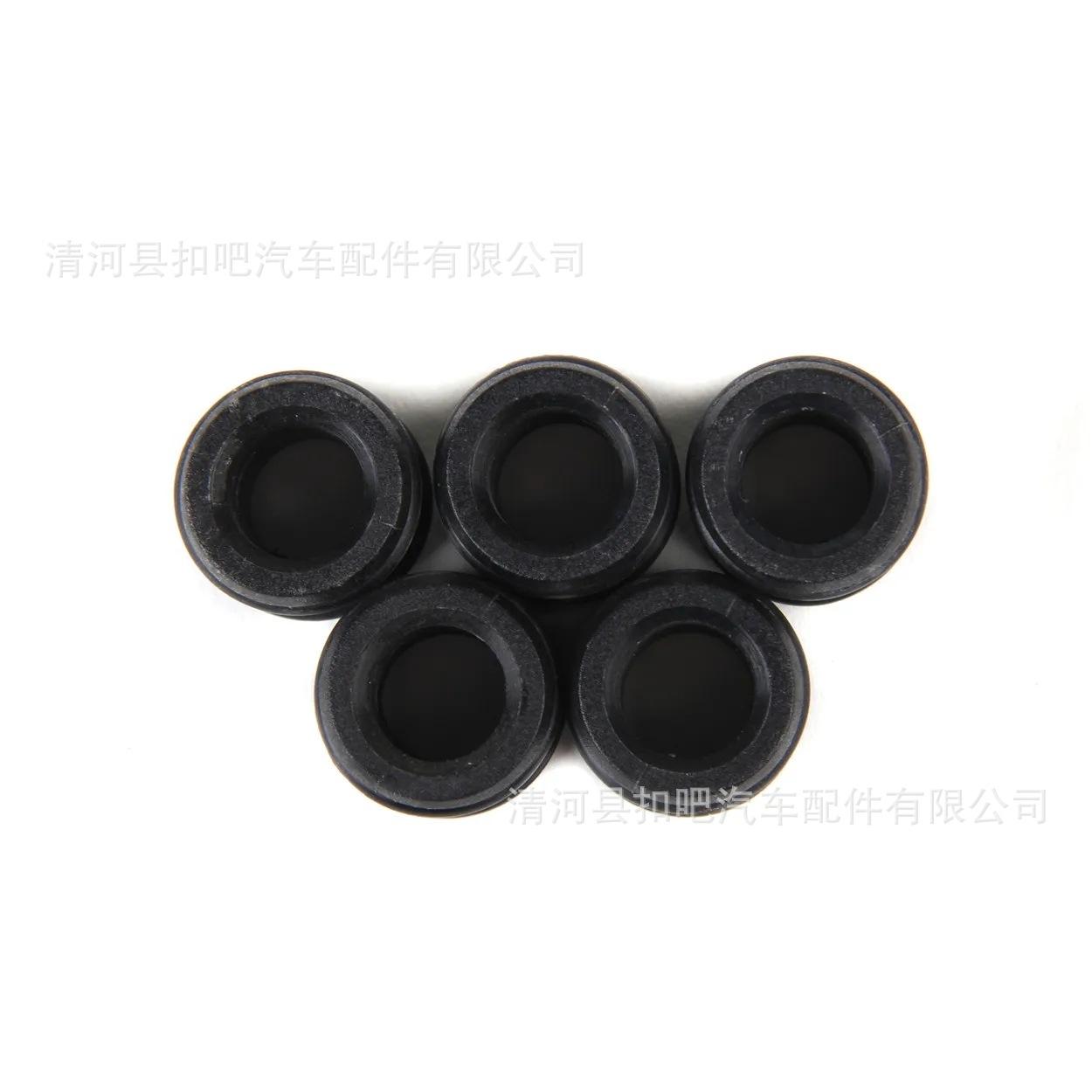 Bomba-de-agua-de-refrigeraci-n