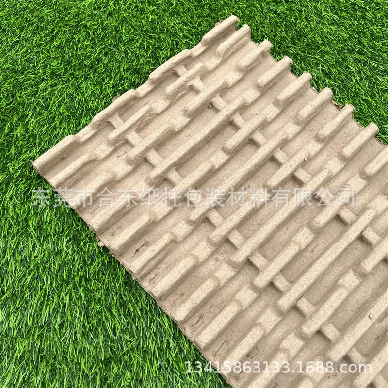 c06d289e784f56c885d79803568d6d