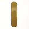 Accesorios para Mesa de Billar, Limpieza de Sala de Billar, Eliminación de Polvo de la Superficie de la Mesa, Cepillo para Bordes y Costuras, Cepillo de Limpieza, Cepillo para Mesa de Billar, Cepillo de Cerdas para Mesa de Billar