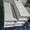 Fabricante de Blíster Embalaje de Película Templada para Teléfono Móvil Blíster de Soporte Interno Embalaje Blíster para Funda de Teléfono Móvil Caja de Plástico Personalización