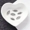 17x8mm Pingente de Folha com Textura Retrô Liga de Zinco Acessórios DIY Colar Pulseira Brinco Acessórios de Joia Atacado