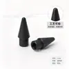 Punta universal para bolígrafo capacitivo, punta de repuesto para lápiz táctil de tableta, accesorios de punta para lápiz stylus, grandes cantidades en stock