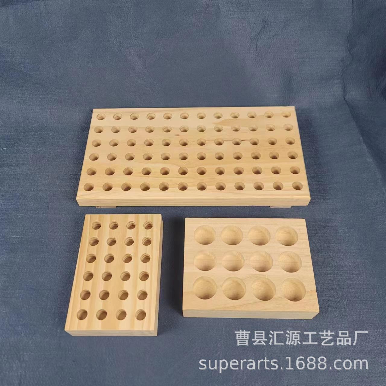 微信图片_202302281932052.jpg
