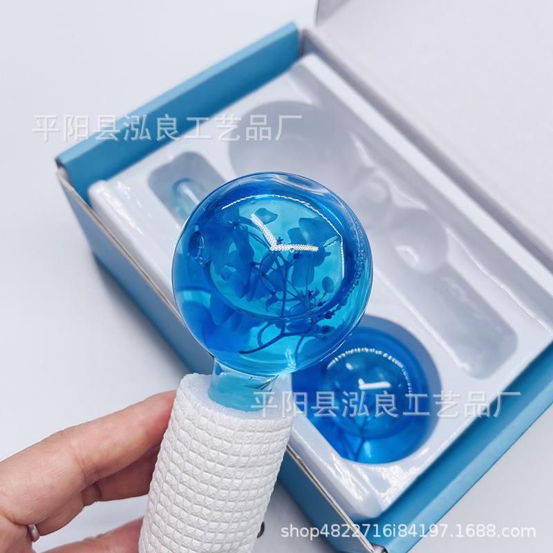 QQ图片20220430141329