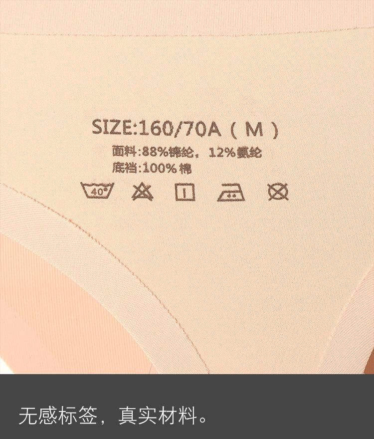 详情_10.jpg