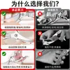 Tijeras de cocina alemanas, acero inoxidable, multiusos, para cortar huesos de pollo, alta dureza, afiladas, tijeras para alimentos