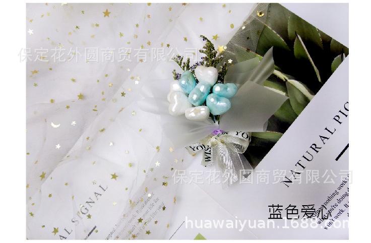 详情页5.jpg