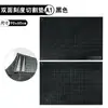 Especificações da almofada de corte A4a3A2A5a6 modelo rosa almofada material de PVC pode ser cortado repetidamente forte e durável