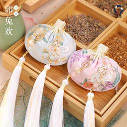 微信图片_20220808181907