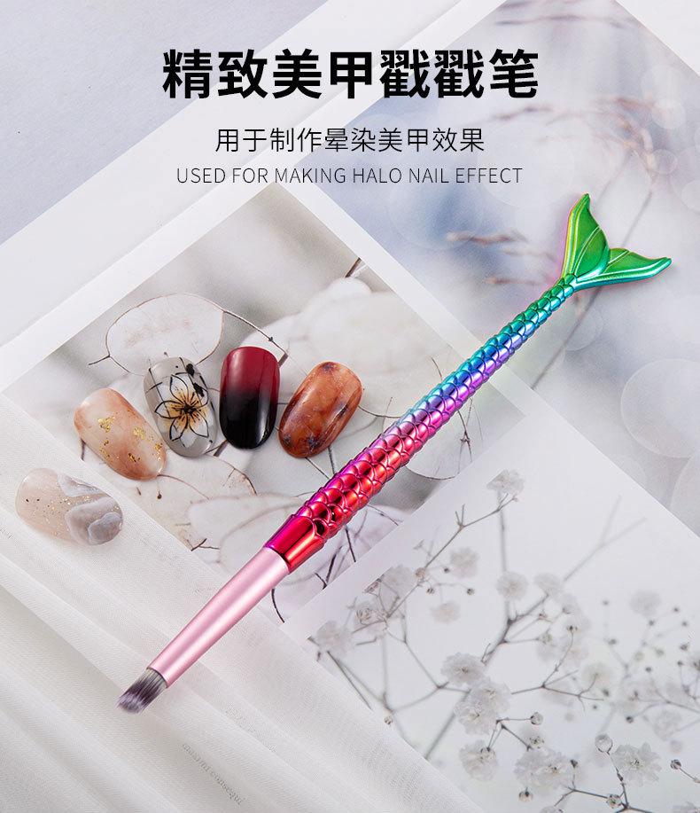 SKU001394-中文详情_01.jpg