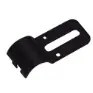 Conector de Unión de una Sola Pieza para Tubo y Barra Lean H-1-2-3-4-5-6-7-8-9-10-13-15-16-17