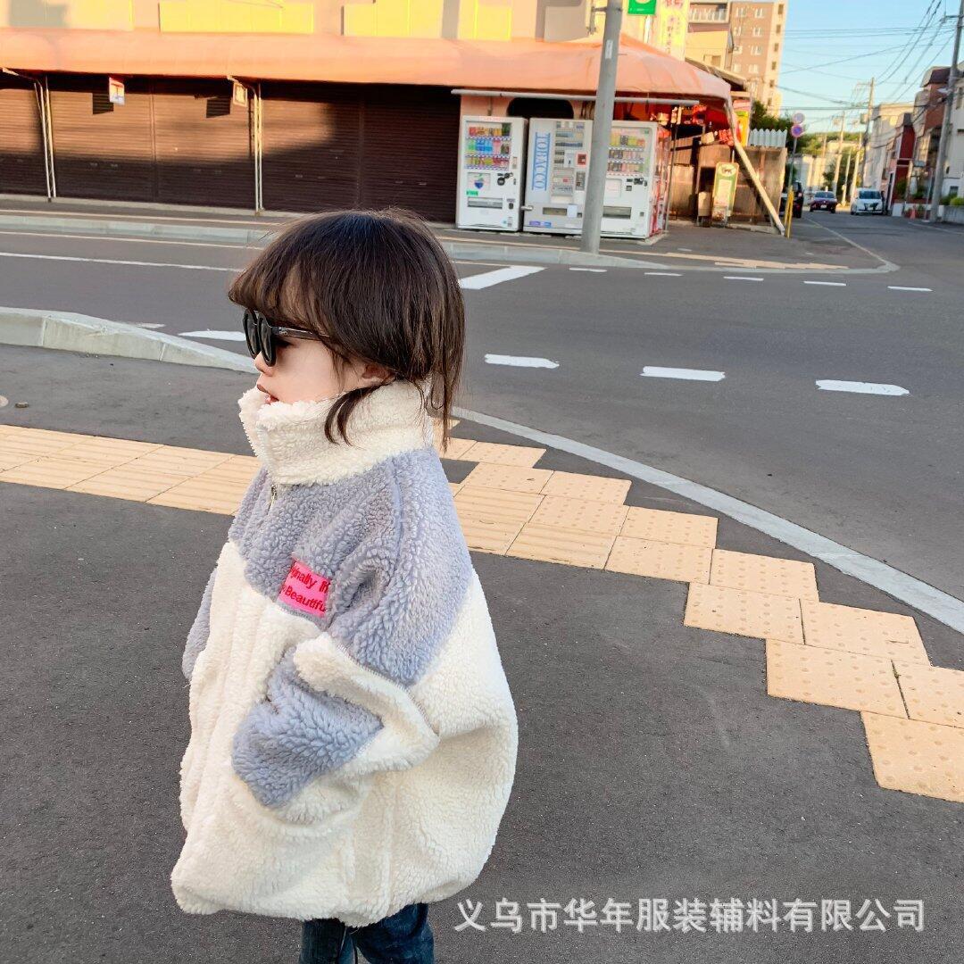 LI[9~5C8QC@LO}{2](HMU}W 拷贝.jpg
