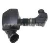 13718601680 Adequado para Bmw F20 F22 F23 F30 Duto de Ar (com Caixa de Ressonador)