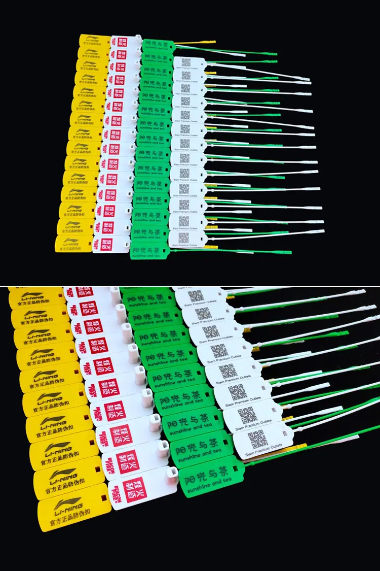 一次性200详情1.jpg
