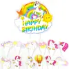 Decoración para Pastel de Cumpleaños Temática de Spider-Man, Avengers, Pikachu, La Bella y la Bestia, Inserto Pequeño, Inserto Grande, Combinación