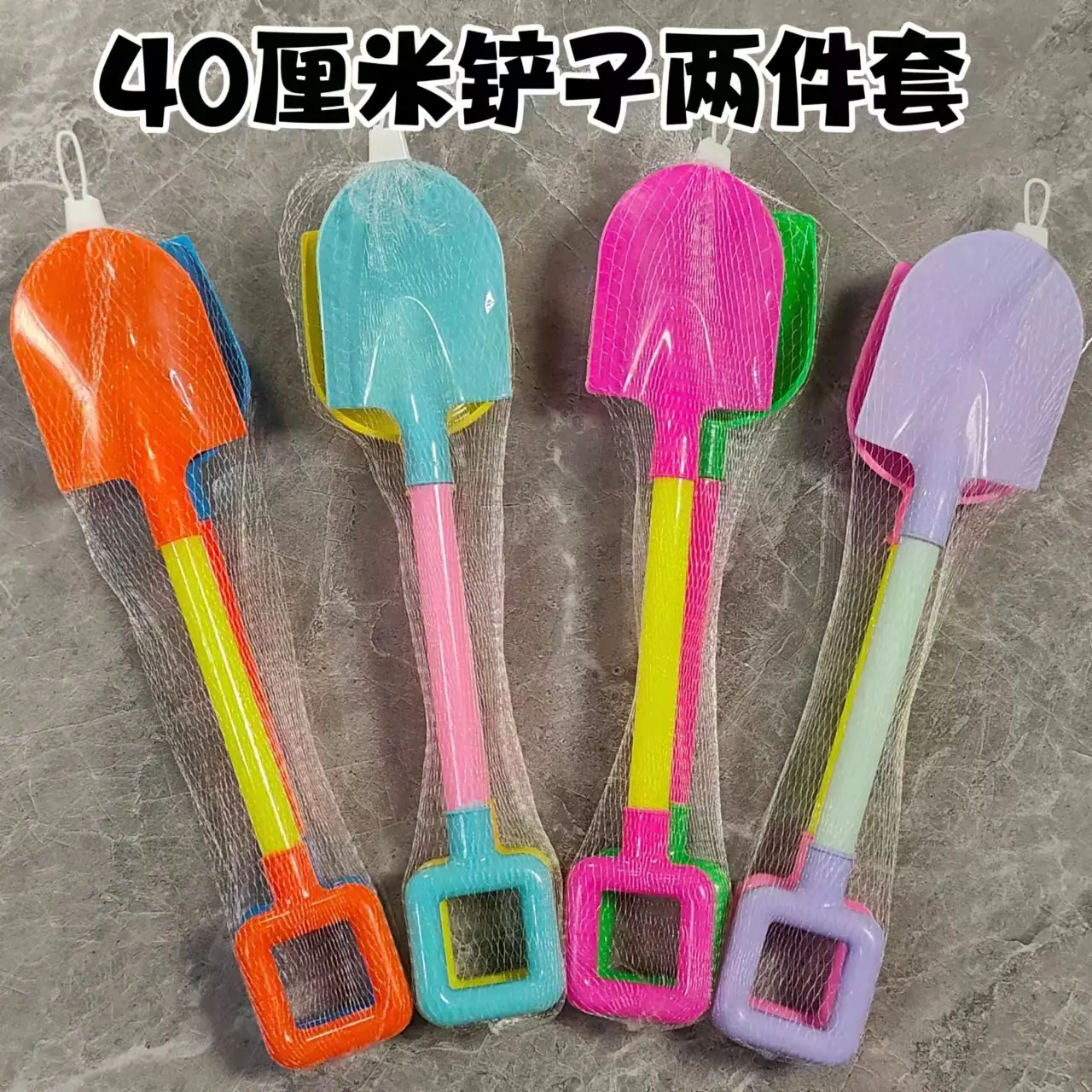 微信图片_20230922103517