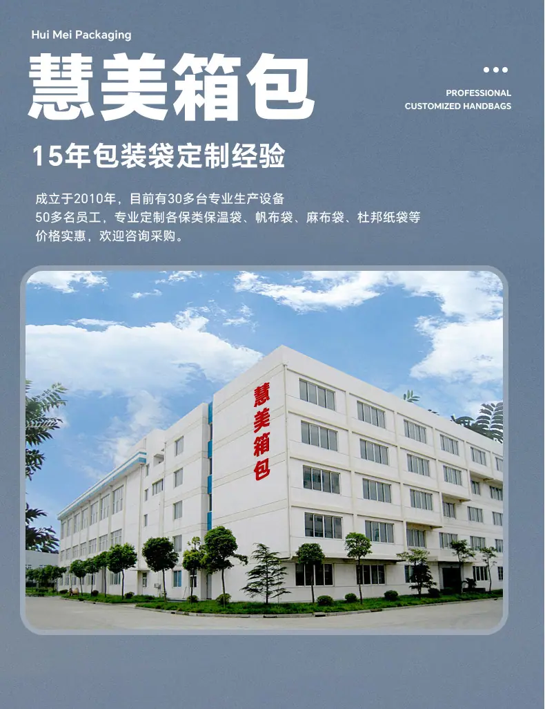 大礼包_01