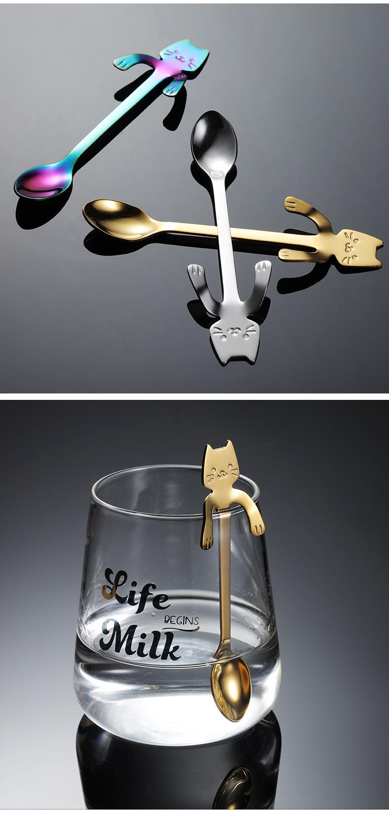 304钢创意挂杯猫勺_08.jpg