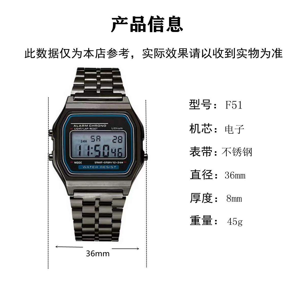 44315bd562d4882a2172a4dc5afc78