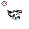Aplicable a 12 bisagras de cubierta izquierda y derecha de Camry Camry 53410-06230 53420-06230