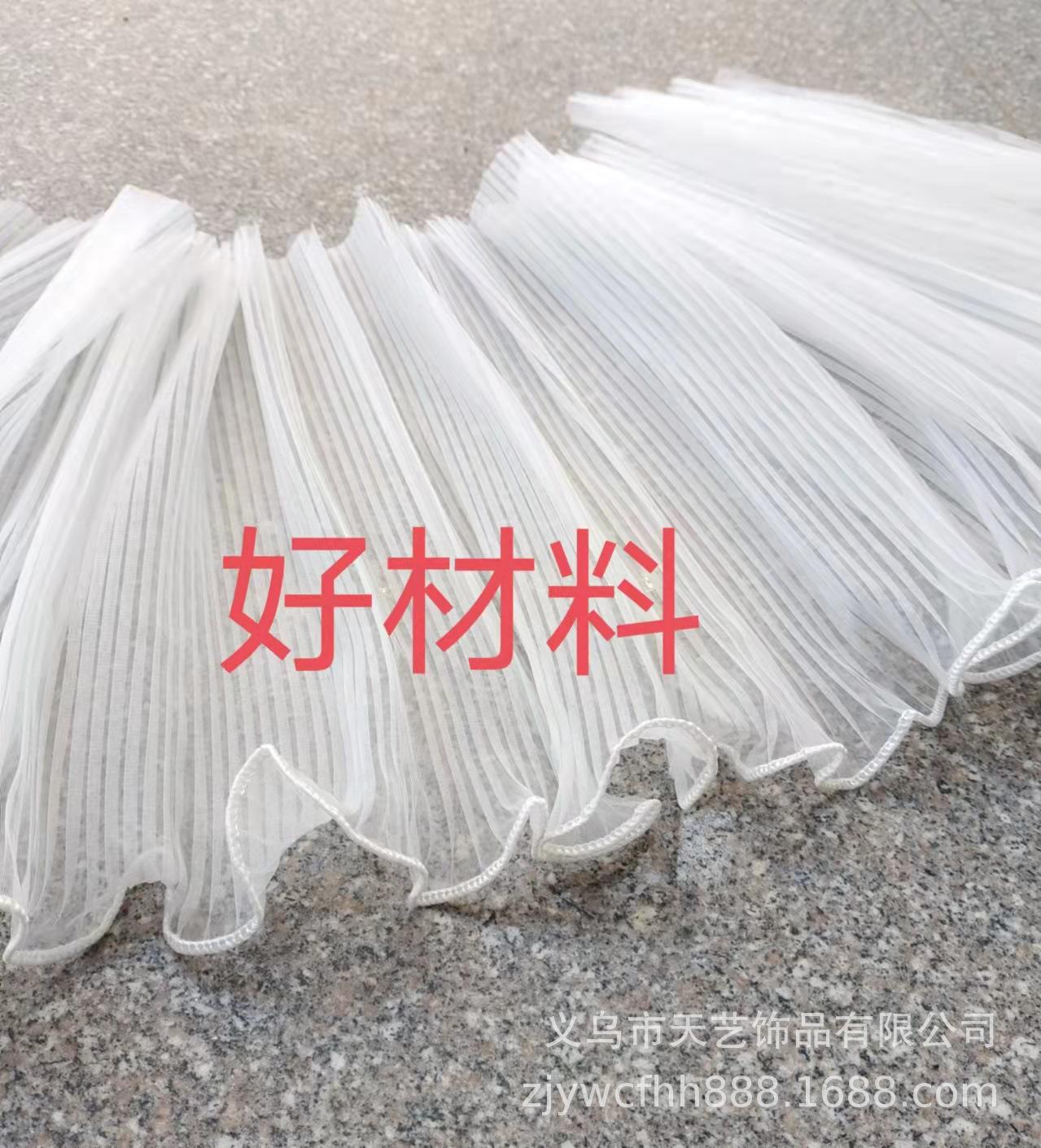 微信图片_202204110930523.jpg