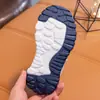 Zapatos deportivos infantiles de primavera y otoño, antideslizantes, resistentes al desgaste, casuales, modernos, versátiles, zapatos elegantes para niños y niñas