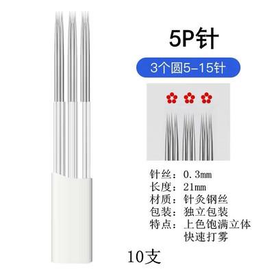 O1CN01Ncxgan2IzYahIKN9o_!!7400