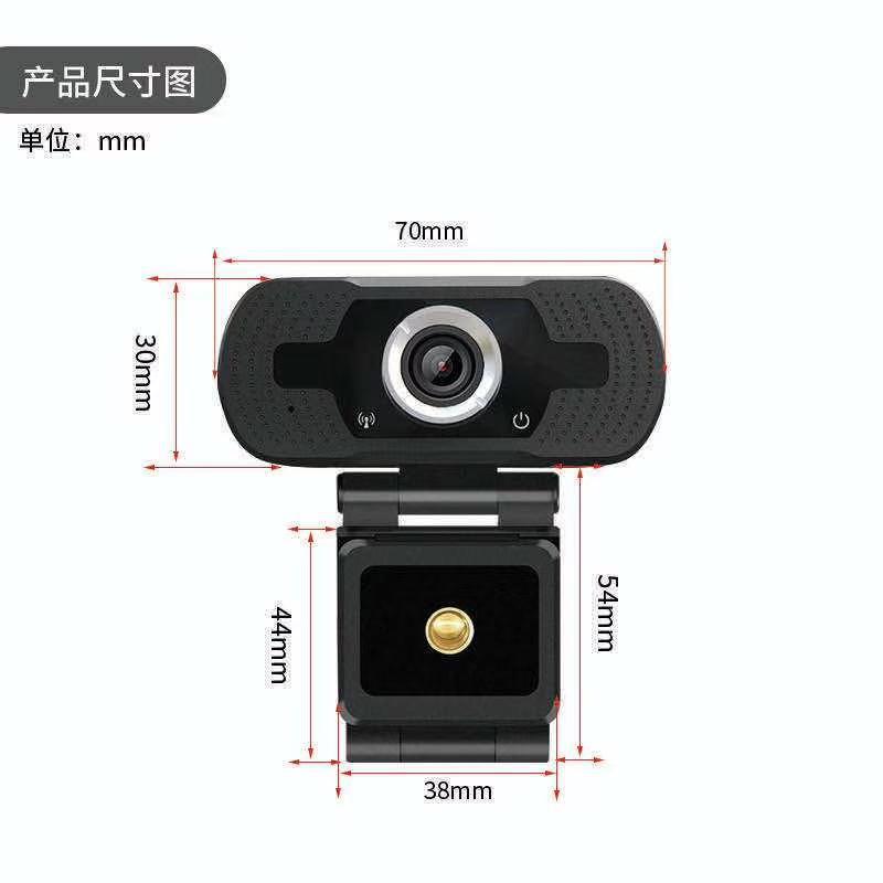 mmexport1608709188213