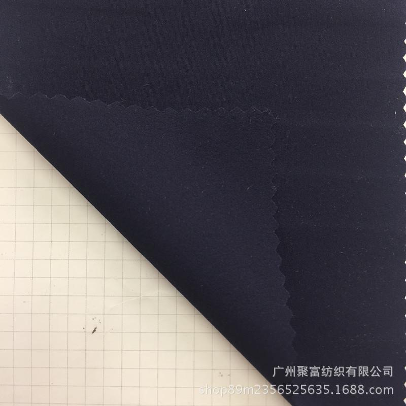 尼龙四面弹-11
