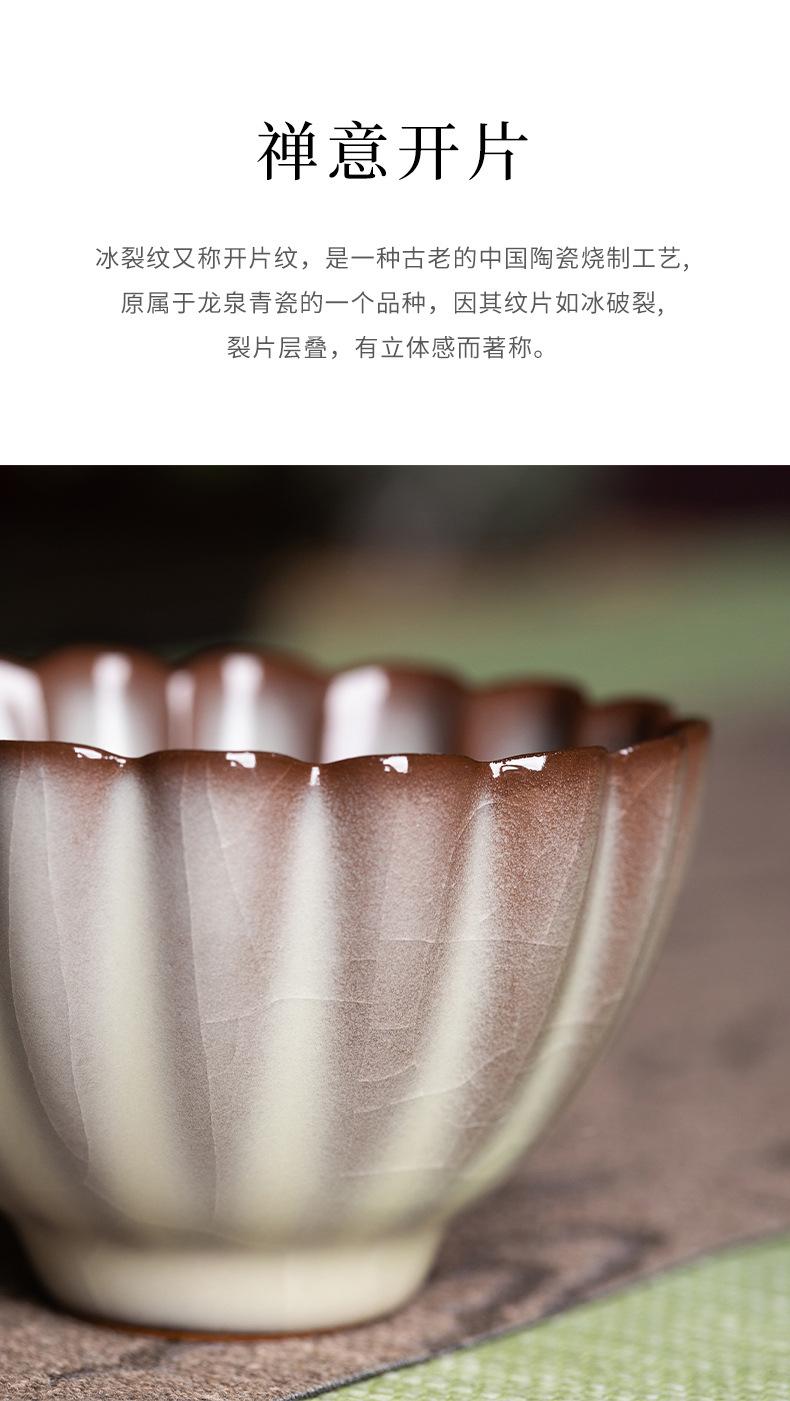 11_07.jpg