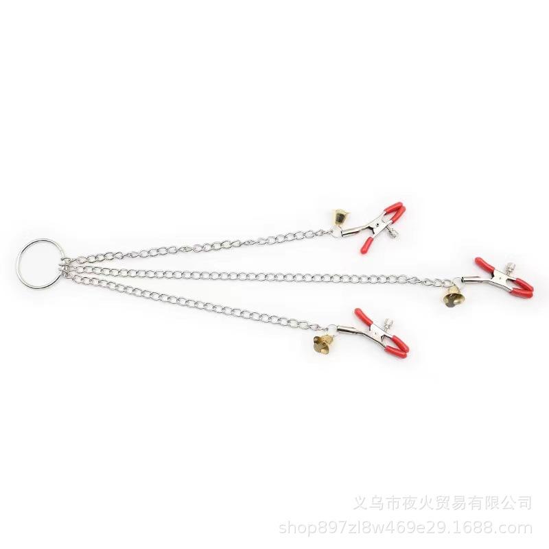 微信图片_20220611142508