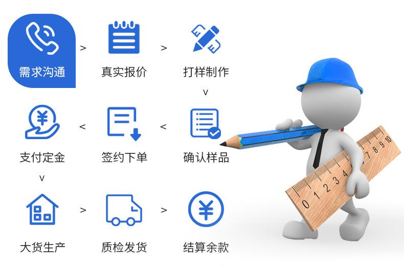 弹簧扣策划_18