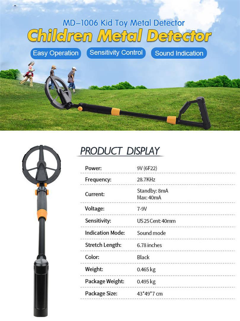 微信图片_20220630091855