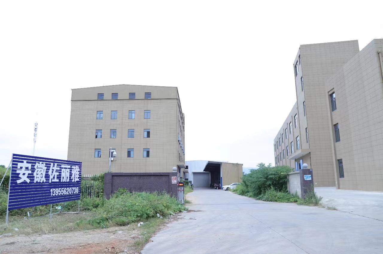 8e951e41849d415190e3b1d2e78728