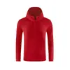 Chaqueta de correr, cortavientos para hombre y mujer, cárdigan con capucha para exteriores, chaqueta de protección solar transpirable de secado rápido para ciclismo de primavera y otoño, maratón