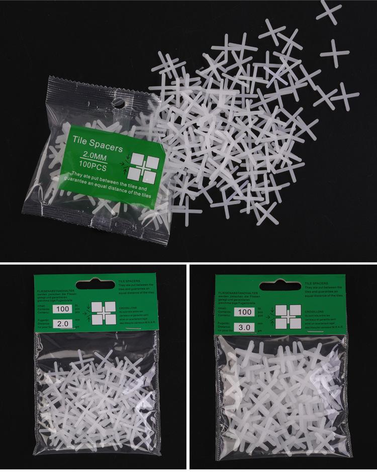 瓷砖找平器详情_14.jpg
