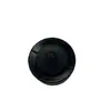 Adequado para bloco amortecedor de porta Ford modelo 93-16 YC3Z-2525076-AA