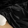 Tecido de Veludo Macio 240g Veludo Coreano Veludo Dourado Tecido que Não Solta Cor Brilhante Tecido para Vestido Atacado de Fábrica