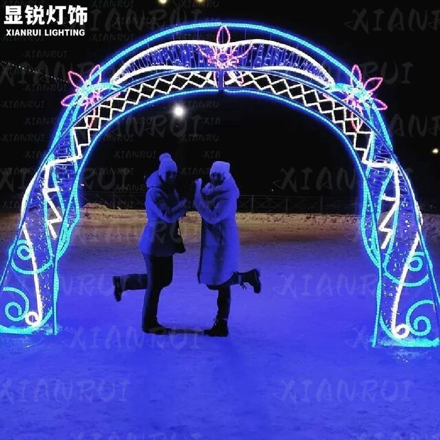 ARCH-1089.jpg