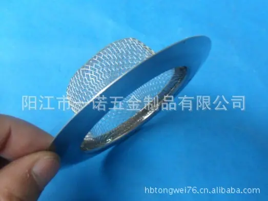 茶不锈钢隔滤器,水漏SAM_1765