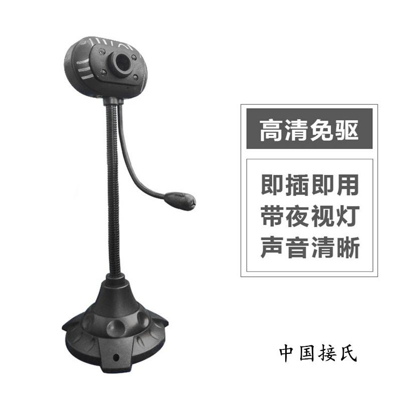 21218421093_1330158472_副本.jpg