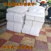 Empaque para Mudanza Plástico Logística Saco Piel de Serpiente Gris Verde Blanco Engrosado Ropa Planos Fondo Bolsa de Mensajería Cuadrada Bolsa Tejida