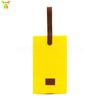 Bolsa de regalo para vino Spot Wine, bolsa de fieltro para una sola botella de champán, bolsa para vino