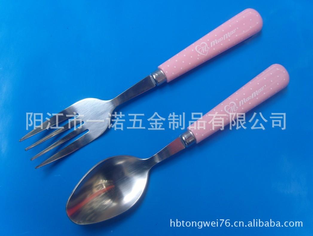 餐具塑料柄S1035665