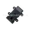 Para Interruptor de Freno de Mano Kia 93766-Q2000